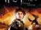 HARRY POTTER I CZARA OGNIA PC