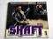 Isaac Hayes - Shaft (2Lp Ger.1Press)