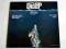 The Deep - Soundtrack ( Lp ) Super Stan