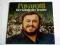 Pavarotti - Król tenorów ( Lp ) Super Stan