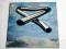 Mike Oldfield - Tubular Bells (Lp U.K.)