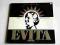 Andrew Lloyd Webber - Evita (2Lp U.S.A.)