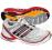 ADIDAS adiSTAR Salvation 45 1/3 - 29cm FULL SYSTEM