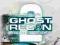 GHOST RECON: ADVANCED WARFIGHTER II UEX PC