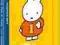 MIFFY: MIFFY IDZIE DO SZKOŁY I INNE HISTORIE DVD