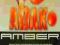 ABAK AMBER PAKIET 3W1 PC