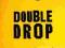 (SP) FIERCE GIRL - double drop ; NOWA