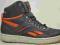 Reebok BB4600 HI 4-J18354 Roz.37 1/2