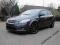 KIA CEED PRO CEED DIESEL AUTOMAT SALON SERWIS