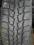 195/65/16C KUMHO POWERGRIP KC11