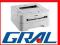 Drukarka LASER BROTHER HL-2130 +Toner FV GW W-WA