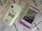 NOWY SAMSUNG mini Hello Kitty C3300 SKLEP GSM RATY