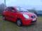 PIĘKNE KIA PICANTO 24000km 2010r (nie jazz,clio)