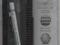 Ołówek automatyczny Faber Castell Grip 2011
