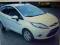 Ford Fiesta 2009r NN, klima, przebieg 8tys.WARTO!