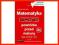 Matematyka Powtórka Przed Maturą Egzamin...