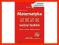 Matematyka Wzory testów Egzamin maturalny
