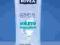 NIVEA Szampon VOLUME SENSATION 81414