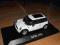 Minichamps 1:43 Mini One