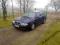 SKODA OCTAVIA 2.0 LPG 2001r. OKAZJA