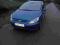 Peugeot 307 2.0 HDI pilne!!!