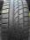 215/45/17 HANKOOK ICEBEAR W300 2010r