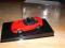 AUTO ART 1:43 Dodge Viper