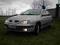 Renault Megane RXE KLIMA ALU 1999 1.6 1,6 16v BCM