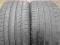 255/35/ZR18 MICHELIN 6,5 MM WAWA STARE BABICE