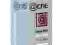 FLOS LEK ANTI ACNE żel do mycia twarzy