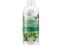 EVELINE SPA Balsam do ciala OGOR+Z.HERB 500ml