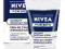 NIVEA MEN Łagodny krem do twarzy 88818