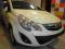 Opel Corsa 1.2 Nawigacja pogd fotele 1408KM przeb