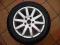 OPONA LETNIA PIRELLI P-7 205X55X16