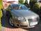 AUDI A6 2.0TDI zam,zam,zam,