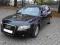 AUDI A4 KOMBI 2.0TDI zam,zam,zam,