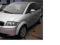 AUDI A2 1.4TDI zam,zam,zam,