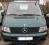 MERCEDES VITO 2.2CDI 9osobowy, zam,zam,zam,