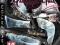 Bayonetta (PS3) (premierowe) na Play station 3