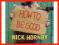 How to be Good. 4 CDs., Nick Hornby [nowa]