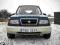 SUZUKI VITARA 2.0V6 LONG GAZ SEKWENCJA ROCZNY