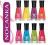 SALLY HANSEN LAKIER INSTA DRI ZESTAW 10 PROMOCJA