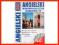 Angielski. Intensywny kurs + 4 CD, Antony...