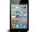 Apple iPod TOUCH 32GB 4th generation MC544