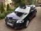 AUDI A3 HATCHBACK SALONOWE SPRZEDAM!