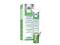 FARMONA Derm. Anti Acne Żel punktowy
