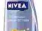 NIVEA Wygładzajacy olejek do ciała 80271