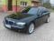 BMW 730d 2007rok