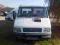 Laweta IVECO DAILY 91r. 2,5D