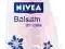 NIVEA ANGEL STAR HOT CRUSH Balsam do ciała 80231